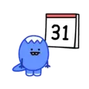 Stiker