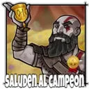 Samolepka