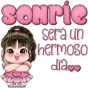 Figurinha