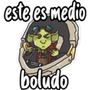 Figurinha