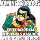 Stika
