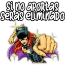Stiker