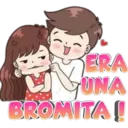 Stiker