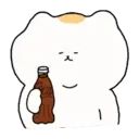 สติกเกอร์