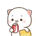 สติกเกอร์