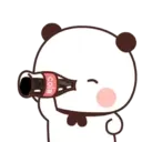 สติกเกอร์