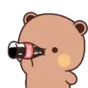 สติกเกอร์