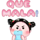 Stiker