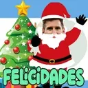 Figurinha