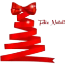 استیکر