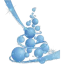 استیکر