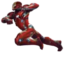 ஸ்டிக்கர்