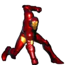 ステッカー