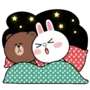 스티커