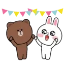 스티커