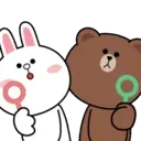 스티커