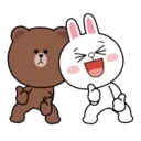 스티커