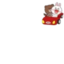 스티커