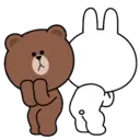 스티커