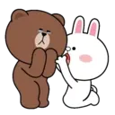 스티커