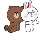 스티커