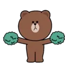 스티커