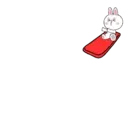 스티커