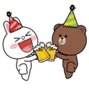 스티커