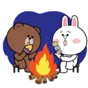 스티커
