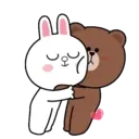 스티커