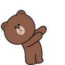 스티커