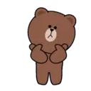 스티커