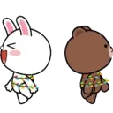 스티커