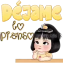 Stiker