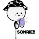 Figurinha