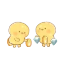 Stiker
