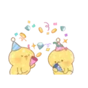 Stiker