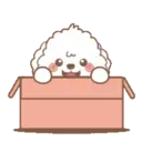 Naklejka