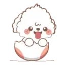 Naklejka