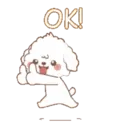 Naklejka