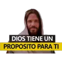 Stika