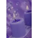 贴纸