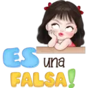 Stika