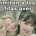 스티커