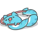 اسٹیکر