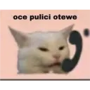Samolepka