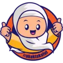 ਸਟਿਕਰ