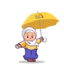 ਸਟਿਕਰ