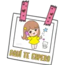 Stiker