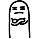 স্টিকার